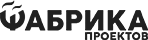Разработка и реклама сайта — Фабрика проектов